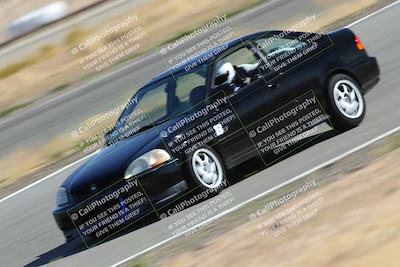media/Nov-19-2023-Extreme Speed (Sun) [[bd0eec5490]]/Purple/Speed Shots/